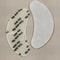 Eye Care Device Parts, Anti-Aging Dark Circles Remover, Gel Eye Pads, Replacement Eye Patches for Effective Treatment