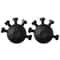Finger Exerciser Trainer Hand Grip Strengthener For Rock Climbing Finger Exerciser Trainers Gripper