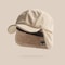 Winter Unisex Retro Corduroy Bomber Hat FleeceLined Windproof Earflap Cap For Men And Women 6
