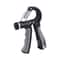 Hand Grips Strengthener for Men and Women, Arm Spring Finger Massager Expander, Hand Exercise Gym Fitness Training Wrist