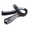 Hand Grips Strengthener for Men and Women, Arm Spring Finger Massager Expander, Hand Exercise Gym Fitness Training Wrist