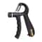 Hand Grips Strengthener for Men and Women, Arm Spring Finger Massager Expander, Hand Exercise Gym Fitness Training Wrist