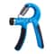 Hand Grips Strengthener for Men and Women, Arm Spring Finger Massager Expander, Hand Exercise Gym Fitness Training Wrist