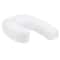 Health Care U Shaped Neck Pillow Back Sleep Side Cushion Neck Spine Protection Cotton Hold Pillow F 5