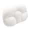 Health Care U Shaped Neck Pillow Back Sleep Side Cushion Neck Spine Protection Cotton Hold Pillow F 6