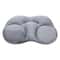 Health Care U Shaped Neck Pillow Back Sleep Side Cushion Neck Spine Protection Cotton Hold Pillow F 7