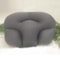 Health Care U Shaped Neck Pillow Back Sleep Side Cushion Neck Spine Protection Cotton Hold Pillow F 9