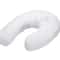 Health Care U Shaped Neck Pillow Back Sleep Side Cushion Neck Spine Protection Cotton Hold Pillow F 10