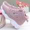 Cotton Shoes Winter New Velvet Sports Shoes Warm Thick Bottom Casual Shoes Flat Bottom Versatile St 3