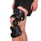 Unloader Knee Brace, Pain Relief Knee Support, ACL, Meniscus Injury, Joint Patella Stability, for Men and Women