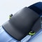 Premium Car Snow Cover Extended Winter Windshield Protector For Frost Snow Protection Thickened Car 0