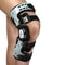Unloader Knee Brace Support For Arthritis Pain Osteoarthritis Cartilage Defect Repair Avascular Nec 6