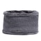 Men Winter Knitted Hat Outdoor Cycling Ear Protection Warmth Peaked Cap Casual Fashion Sunhat Bombe 6