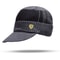 Men Winter Knitted Hat Outdoor Cycling Ear Protection Warmth Peaked Cap Casual Fashion Sunhat Bombe 8