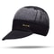 Men Winter Knitted Hat Outdoor Cycling Ear Protection Warmth Peaked Cap Casual Fashion Sunhat Bombe 17