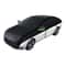 Car Windshield Snow Cover Foldable Design Anti Freezing Frost Proof Simple Installation Window Ice 0