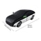 Car Windshield Snow Cover Foldable Design Anti Freezing Frost Proof Simple Installation Window Ice 5