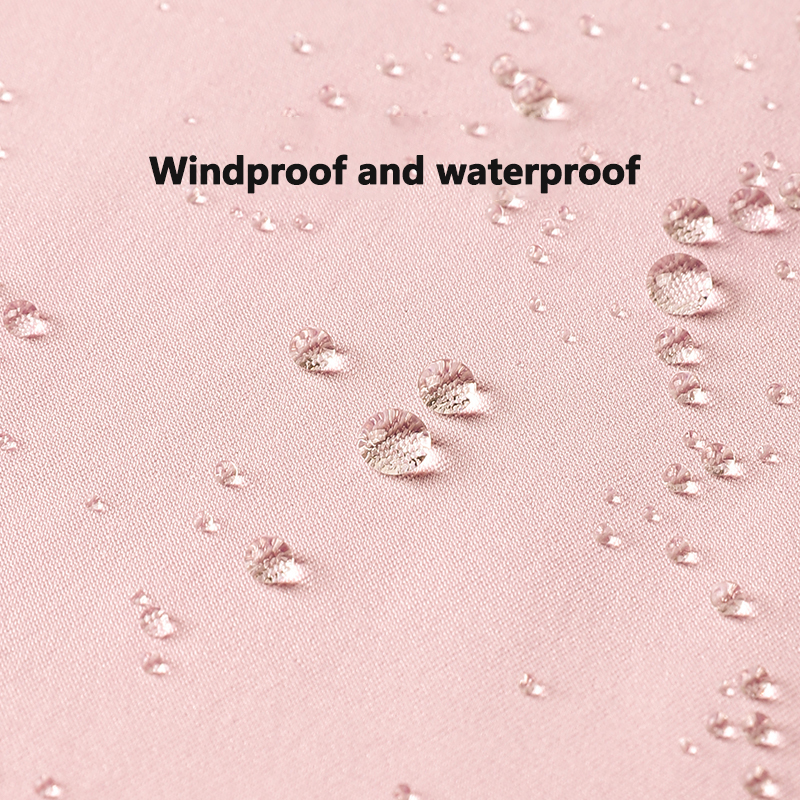 Winter Couple Ski Gloves Thickened Thermal Gloves Waterproof Coldproof Adjustable Close Nonslip Tou