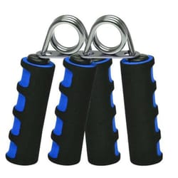 hand grip fitness trainers, strength foam wrist grippers, muscle recovery tool for arm training, finger rehabilitation