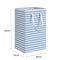 Large Laundry Bags Baskets With Handles Durable Dirty Clothes Hamper Storage Basket For Home Dorm H 5