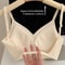 Women Invisible Bra Deep U Plunge Bras Backless Top For Dresses Sexy Lingerie With Transparent Stra 3