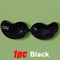 Invisible Strapless Adhesive Stick Bra Strapless Push Up Bras Seamless Silicone Nipple Covers Women