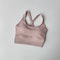 All-in-One Sports Bra Collection, High-Intensity Shock-Proof Running Bra, Yoga Fitness Bra for Summer
