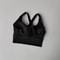All-in-One Sports Bra Collection, High-Intensity Shock-Proof Running Bra, Yoga Fitness Bra for Summer