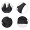 Women Sports Bra Without Pad Sleep Brassiere Comfortable Yoga Vest Plus Size Bralette No Sponge Ins 2