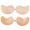 Invisible Push Up Bra For Women Backless Strapless Bra Seamless Front Closure Bralette Underwear Si 6