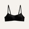 Seamless Bras for Women, Small Chest Cup, Non-Wire Push Up Bra, Female Support Underwear, Sexy Lingerie Intimates