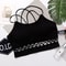 Women Cross Strap Sports Bra Push Up Top Yoga Gym Crop Tops Breathable Bras Fitness Tops Femme Bras
