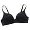 Women Seamless Bra Sexy No Wire Push Up Underwear Breathable Thin Bras 10 Colors Gathered For Girls 4
