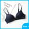Seamless Bras For Women Push Up Bras No Wire Brassiere Sexy Bralette Cup Underwear Comfortable Ling 6