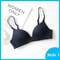 Seamless Bras For Women Push Up Bras No Wire Brassiere Sexy Bralette Cup Underwear Comfortable Ling 6