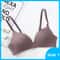 Seamless Bras For Women Push Up Bras No Wire Brassiere Sexy Bralette Cup Underwear Comfortable Ling 7