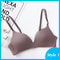 Seamless Bras For Women Push Up Bras No Wire Brassiere Sexy Bralette Cup Underwear Comfortable Ling 7