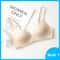 Seamless Bras For Women Push Up Bras No Wire Brassiere Sexy Bralette Cup Underwear Comfortable Ling 8