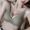 Seamless Bras For Women Wireless Underwear Push Up Soft Padded Brassiere Sexy Lingerie Comfortable 0