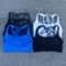 New Fitness Sports Bra for Women, Push Up Cross Back, Shockproof Running, Gym Training, Workout Yoga Underwear Crop Tops