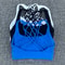 New Fitness Sports Bra for Women, Push Up Cross Back, Shockproof Running, Gym Training, Workout Yoga Underwear Crop Tops