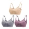 Maternity Nursing Bras Cotton Breastfeeding Bra Pregnancy Underwear For Pregnant Women Soft Lactanc 0