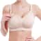 Maternity Nursing Bras Cotton Breastfeeding Bra Pregnancy Underwear For Pregnant Women Soft Lactanc 1