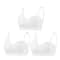 Maternity Nursing Bras Cotton Breastfeeding Bra Pregnancy Underwear For Pregnant Women Soft Lactanc 13