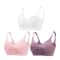 Maternity Nursing Bras Cotton Breastfeeding Bra Pregnancy Underwear For Pregnant Women Soft Lactanc 17