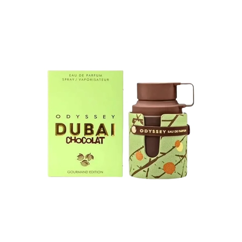 Mandarinsky by Armaf for Men EDP Spray, Long-Lasting Fragrance, Christmas Gift, Premium Perfume for Him