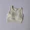 All-in-one Shock-proof Sports Vest, Breathable Running Vest, Full-cup Yoga Bra, Summer Gym Clothing, Compact Fitness Bra