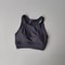 All-in-one Shock-proof Sports Vest, Breathable Running Vest, Full-cup Yoga Bra, Summer Gym Clothing, Compact Fitness Bra