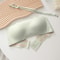 Women Sexy Strapless Bra, Push Up Wireless Bras, Tube Top Anti-Slip, Seamless Invisible Bralette, Without Straps, Ladies