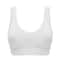 Women Wireless Sports Bra, Fitness Running Vest, Gym Workout Underwear, Padded Tops, Bralette, Breathable Brassiere